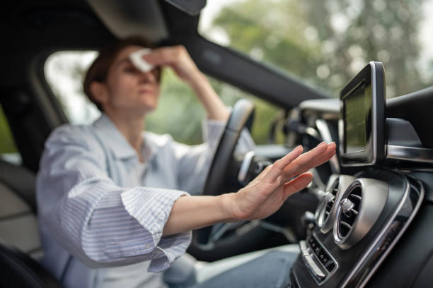 Best Air Conditioning Repair  in Danville, IN