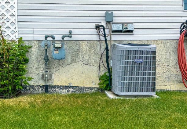 Best Ductless HVAC Repair  in Danville, IN